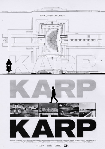 Karp