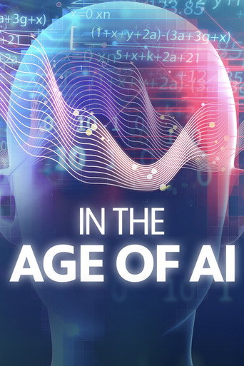 In the Age of AI