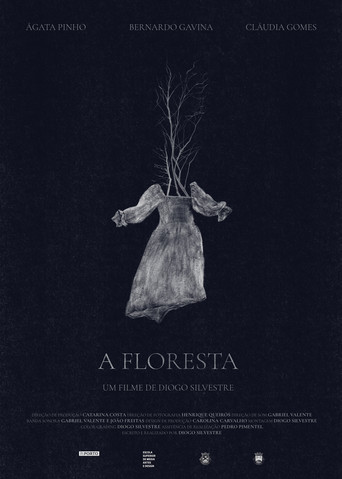 A Floresta
