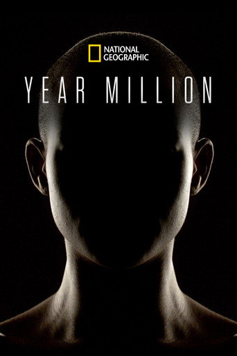 L'an un million