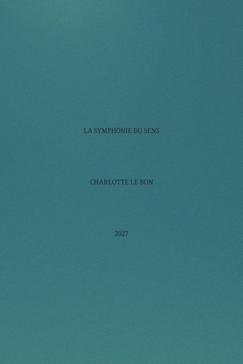 La symphonie du sens