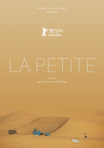 La Petite