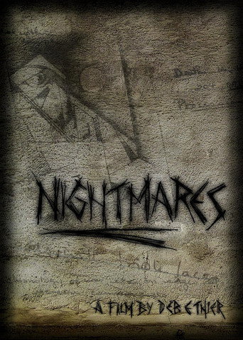 Nightmares
