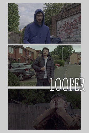 Looper
