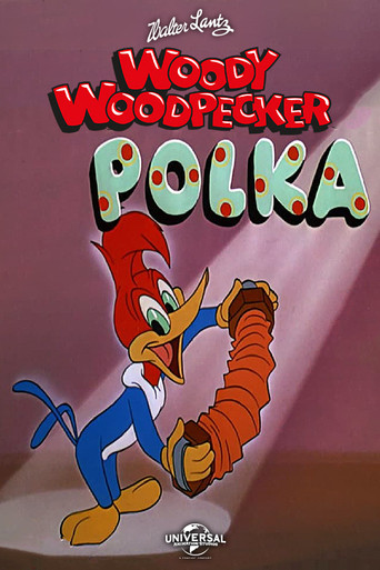 Polka