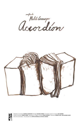 Accordeon