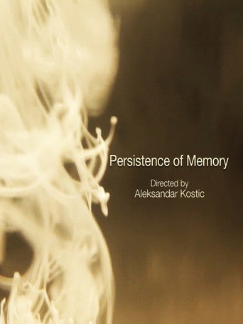 Persistence of Memory
