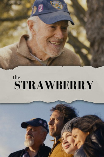 The Strawberry