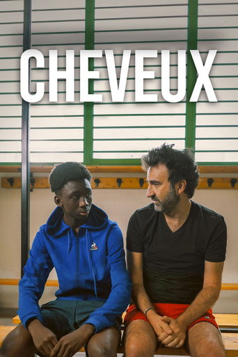 Cheveux