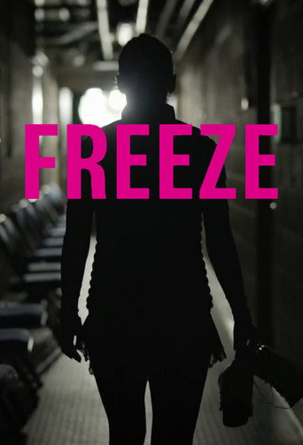 Freeze