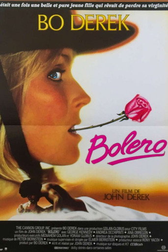 Bolero