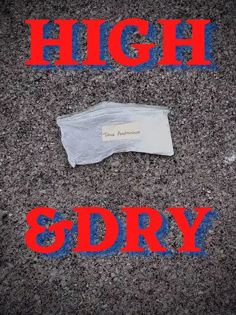 High & Dry
