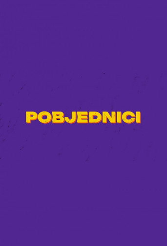 Pobjednici