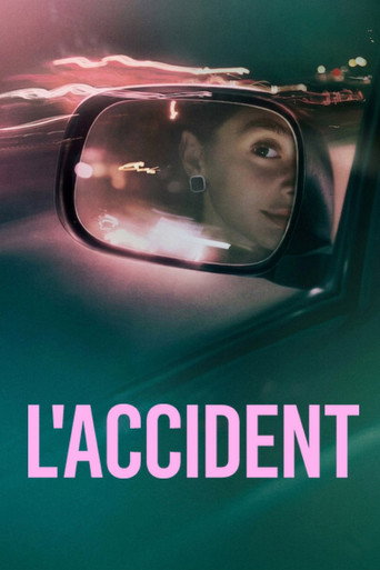 L'Accident