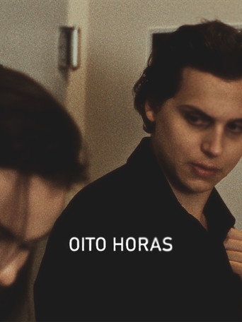 Oito Horas