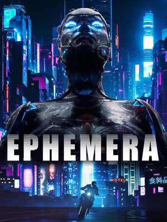 Ephemera