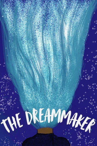 The Dreammaker