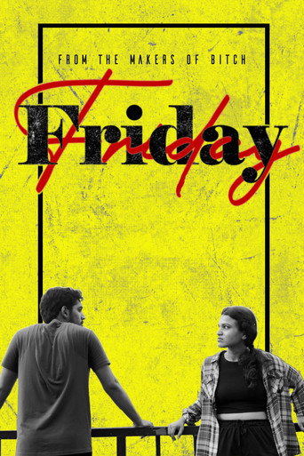 FRIDAY