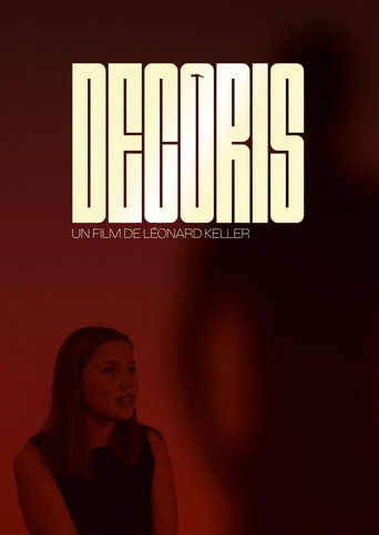 Decoris