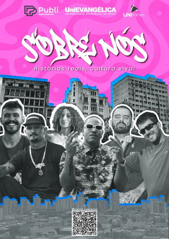 Sobre Nós