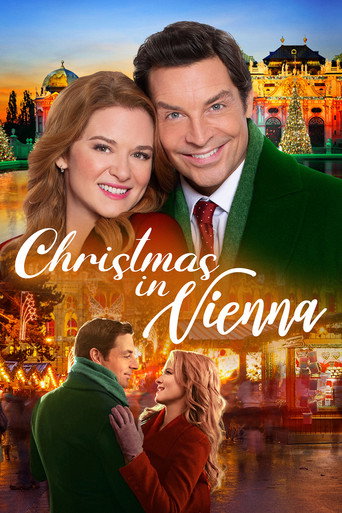 Un Noël impérial