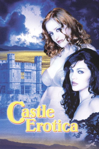 Château érotique
