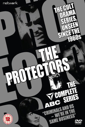 The Protectors