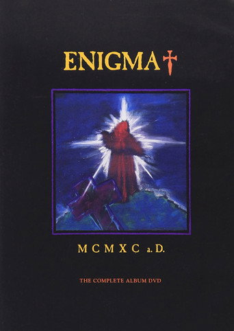 Enigma: MCMXC a.D.