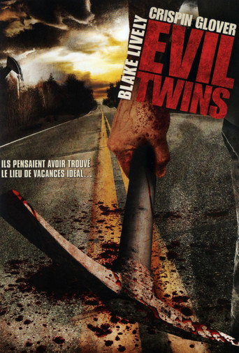 Evil Twins