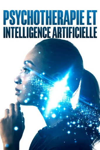 Psychothérapie et Intelligence Artificielle