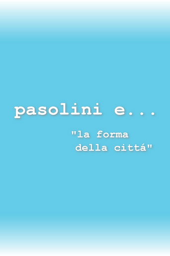 Pasolini e l'umiliazione segreta di Chaucer
