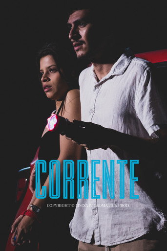Corrente