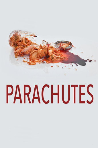 Parachutes