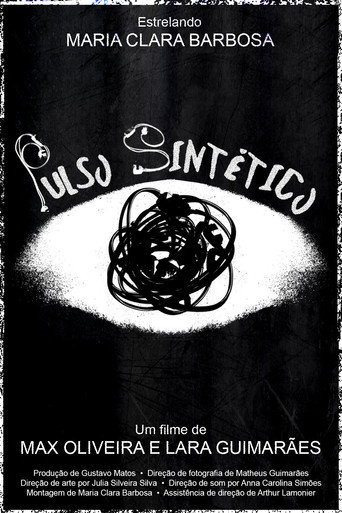 Pulso Sintético