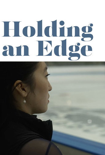 Holding an Edge