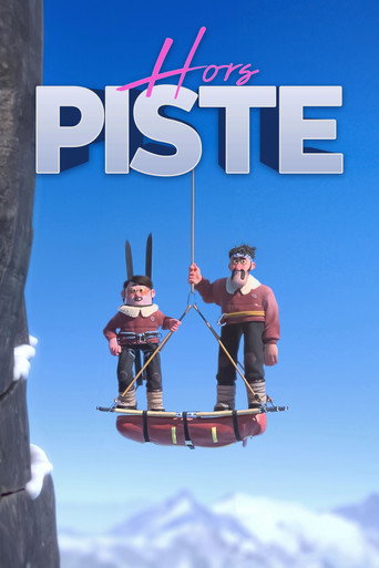 Hors piste