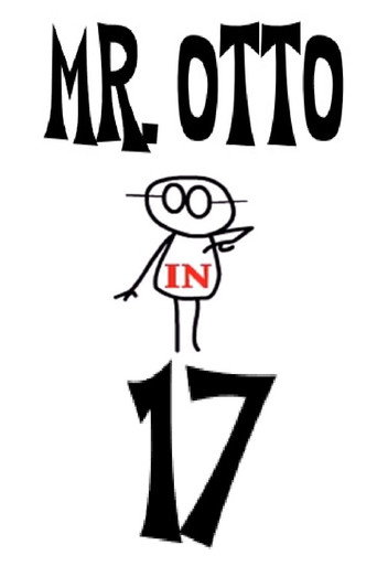OTTO in 17