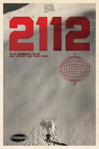 2112
