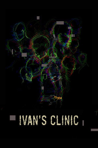 Ivan's Clinic