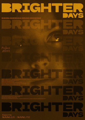 Brighter Days