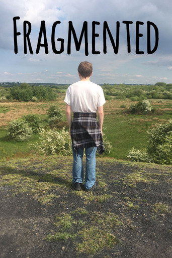 Fragmented