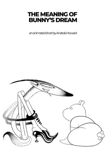 La signification du rêve de Lapin