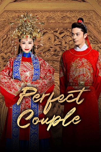 Perfect Couple