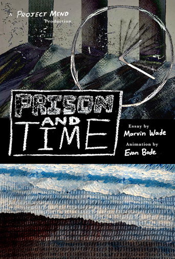 Prison and Time