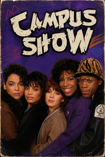 Campus Show