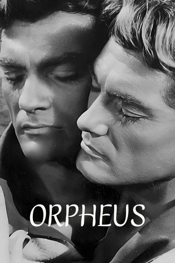 Orpheus