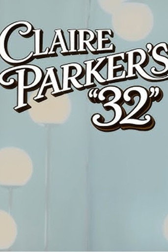 Claire Parker's 32