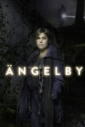 Ängelby
