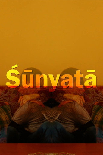 Śūnyatā