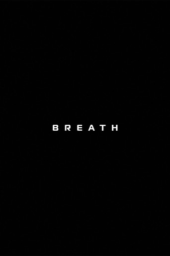 Breath